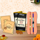 rakhi set for brother, rakhi for brother, rakhi gifts for men, rakhi gift for brother, rakhi for kids, rakhi for brother and bhabhi, rakhi gift hamper for brother, rakhi for kids boys, rakhis for rakshabandhan, rakhi set for brother kids, rakhi gift, raksha bandhan special gift, traditional rakhi combo, rakhi gift hamper for brother, rakhi gifts for men, rakhi gifts for brother, rakhi set for brother, rakhi set for brother, rakshabandhan rakhi, rakhi chocolate bouquet, rakhi chocolate gifts