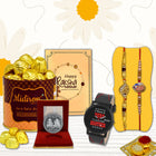 rakhi set for brother, rakhi for brother, rakhi gifts for men, rakhi gift for brother, rakhi for kids, rakhi for brother and bhabhi, rakhi gift hamper for brother, rakhi for kids boys, rakhis for rakshabandhan, rakhi set for brother kids, rakhi gift, raksha bandhan special gift, traditional rakhi combo, rakhi gift hamper for brother, rakhi gifts for men, rakhi gifts for brother, rakhi set for brother, rakhi set for brother, rakshabandhan rakhi, rakhi chocolate bouquet, rakhi chocolate gifts
