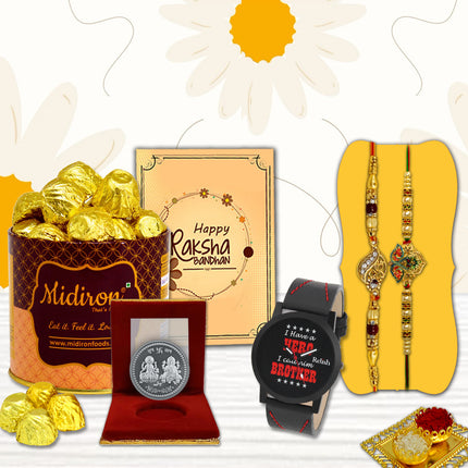 rakhi set for brother, rakhi for brother, rakhi gifts for men, rakhi gift for brother, rakhi for kids, rakhi for brother and bhabhi, rakhi gift hamper for brother, rakhi for kids boys, rakhis for rakshabandhan, rakhi set for brother kids, rakhi gift, raksha bandhan special gift, traditional rakhi combo, rakhi gift hamper for brother, rakhi gifts for men, rakhi gifts for brother, rakhi set for brother, rakhi set for brother, rakshabandhan rakhi, rakhi chocolate bouquet, rakhi chocolate gifts