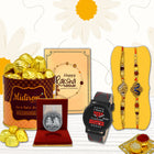 rakhi set for brother, rakhi for brother, rakhi gifts for men, rakhi gift for brother, rakhi for kids, rakhi for brother and bhabhi, rakhi gift hamper for brother, rakhi for kids boys, rakhis for rakshabandhan, rakhi set for brother kids, rakhi gift, raksha bandhan special gift, traditional rakhi combo, rakhi gift hamper for brother, rakhi gifts for men, rakhi gifts for brother, rakhi set for brother, rakhi set for brother, rakshabandhan rakhi, rakhi chocolate bouquet, rakhi chocolate gifts