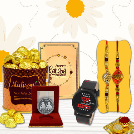rakhi set for brother, rakhi for brother, rakhi gifts for men, rakhi gift for brother, rakhi for kids, rakhi for brother and bhabhi, rakhi gift hamper for brother, rakhi for kids boys, rakhis for rakshabandhan, rakhi set for brother kids, rakhi gift, raksha bandhan special gift, traditional rakhi combo, rakhi gift hamper for brother, rakhi gifts for men, rakhi gifts for brother, rakhi set for brother, rakhi set for brother, rakshabandhan rakhi, rakhi chocolate bouquet, rakhi chocolate gifts