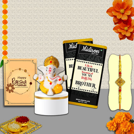 rakhi set for brother, rakhi for brother, rakhi gifts for men, rakhi gift for brother, rakhi for kids, rakhi for brother and bhabhi, rakhi gift hamper for brother, rakhi for kids boys, rakhis for rakshabandhan, rakhi set for brother kids, rakhi gift, raksha bandhan special gift, traditional rakhi combo, rakhi gift hamper for brother, rakhi gifts for men, rakhi gifts for brother, rakhi set for brother, rakhi set for brother, rakshabandhan rakhi, rakhi chocolate bouquet, rakhi chocolate gifts
