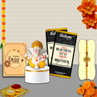 rakhi set for brother, rakhi for brother, rakhi gifts for men, rakhi gift for brother, rakhi for kids, rakhi for brother and bhabhi, rakhi gift hamper for brother, rakhi for kids boys, rakhis for rakshabandhan, rakhi set for brother kids, rakhi gift, raksha bandhan special gift, traditional rakhi combo, rakhi gift hamper for brother, rakhi gifts for men, rakhi gifts for brother, rakhi set for brother, rakhi set for brother, rakshabandhan rakhi, rakhi chocolate bouquet, rakhi chocolate gifts