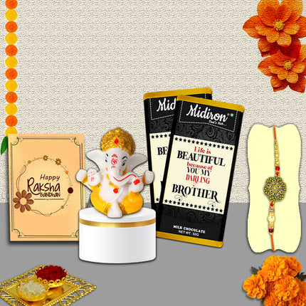 rakhi set for brother, rakhi for brother, rakhi gifts for men, rakhi gift for brother, rakhi for kids, rakhi for brother and bhabhi, rakhi gift hamper for brother, rakhi for kids boys, rakhis for rakshabandhan, rakhi set for brother kids, rakhi gift, raksha bandhan special gift, traditional rakhi combo, rakhi gift hamper for brother, rakhi gifts for men, rakhi gifts for brother, rakhi set for brother, rakhi set for brother, rakshabandhan rakhi, rakhi chocolate bouquet, rakhi chocolate gifts