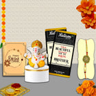 rakhi set for brother, rakhi for brother, rakhi gifts for men, rakhi gift for brother, rakhi for kids, rakhi for brother and bhabhi, rakhi gift hamper for brother, rakhi for kids boys, rakhis for rakshabandhan, rakhi set for brother kids, rakhi gift, raksha bandhan special gift, traditional rakhi combo, rakhi gift hamper for brother, rakhi gifts for men, rakhi gifts for brother, rakhi set for brother, rakhi set for brother, rakshabandhan rakhi, rakhi chocolate bouquet, rakhi chocolate gifts