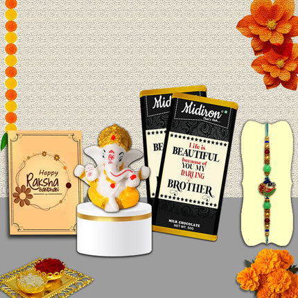 rakhi set for brother, rakhi for brother, rakhi gifts for men, rakhi gift for brother, rakhi for kids, rakhi for brother and bhabhi, rakhi gift hamper for brother, rakhi for kids boys, rakhis for rakshabandhan, rakhi set for brother kids, rakhi gift, raksha bandhan special gift, traditional rakhi combo, rakhi gift hamper for brother, rakhi gifts for men, rakhi gifts for brother, rakhi set for brother, rakhi set for brother, rakshabandhan rakhi, rakhi chocolate bouquet, rakhi chocolate gifts
