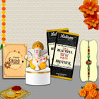 rakhi set for brother, rakhi for brother, rakhi gifts for men, rakhi gift for brother, rakhi for kids, rakhi for brother and bhabhi, rakhi gift hamper for brother, rakhi for kids boys, rakhis for rakshabandhan, rakhi set for brother kids, rakhi gift, raksha bandhan special gift, traditional rakhi combo, rakhi gift hamper for brother, rakhi gifts for men, rakhi gifts for brother, rakhi set for brother, rakhi set for brother, rakshabandhan rakhi, rakhi chocolate bouquet, rakhi chocolate gifts