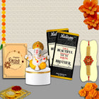 rakhi set for brother, rakhi for brother, rakhi gifts for men, rakhi gift for brother, rakhi for kids, rakhi for brother and bhabhi, rakhi gift hamper for brother, rakhi for kids boys, rakhis for rakshabandhan, rakhi set for brother kids, rakhi gift, raksha bandhan special gift, traditional rakhi combo, rakhi gift hamper for brother, rakhi gifts for men, rakhi gifts for brother, rakhi set for brother, rakhi set for brother, rakshabandhan rakhi, rakhi chocolate bouquet, rakhi chocolate gifts