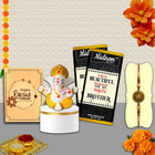 rakhi set for brother, rakhi for brother, rakhi gifts for men, rakhi gift for brother, rakhi for kids, rakhi for brother and bhabhi, rakhi gift hamper for brother, rakhi for kids boys, rakhis for rakshabandhan, rakhi set for brother kids, rakhi gift, raksha bandhan special gift, traditional rakhi combo, rakhi gift hamper for brother, rakhi gifts for men, rakhi gifts for brother, rakhi set for brother, rakhi set for brother, rakshabandhan rakhi, rakhi chocolate bouquet, rakhi chocolate gifts