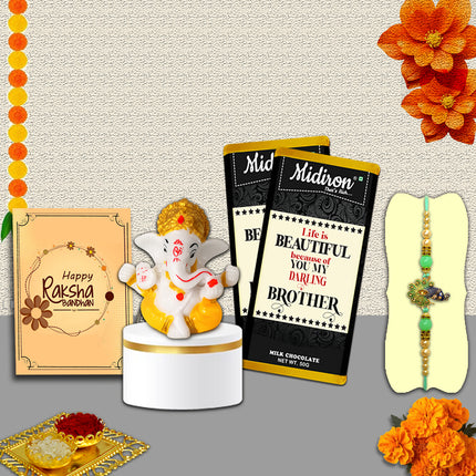 rakhi set for brother, rakhi for brother, rakhi gifts for men, rakhi gift for brother, rakhi for kids, rakhi for brother and bhabhi, rakhi gift hamper for brother, rakhi for kids boys, rakhis for rakshabandhan, rakhi set for brother kids, rakhi gift, raksha bandhan special gift, traditional rakhi combo, rakhi gift hamper for brother, rakhi gifts for men, rakhi gifts for brother, rakhi set for brother, rakhi set for brother, rakshabandhan rakhi, rakhi chocolate bouquet, rakhi chocolate gifts