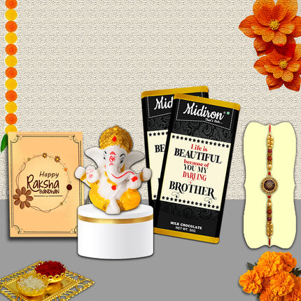 rakhi set for brother, rakhi for brother, rakhi gifts for men, rakhi gift for brother, rakhi for kids, rakhi for brother and bhabhi, rakhi gift hamper for brother, rakhi for kids boys, rakhis for rakshabandhan, rakhi set for brother kids, rakhi gift, raksha bandhan special gift, traditional rakhi combo, rakhi gift hamper for brother, rakhi gifts for men, rakhi gifts for brother, rakhi set for brother, rakhi set for brother, rakshabandhan rakhi, rakhi chocolate bouquet, rakhi chocolate gifts