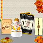 rakhi set for brother, rakhi for brother, rakhi gifts for men, rakhi gift for brother, rakhi for kids, rakhi for brother and bhabhi, rakhi gift hamper for brother, rakhi for kids boys, rakhis for rakshabandhan, rakhi set for brother kids, rakhi gift, raksha bandhan special gift, traditional rakhi combo, rakhi gift hamper for brother, rakhi gifts for men, rakhi gifts for brother, rakhi set for brother, rakhi set for brother, rakshabandhan rakhi, rakhi chocolate bouquet, rakhi chocolate gifts