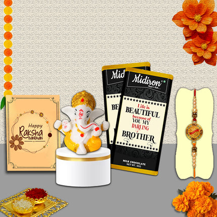 rakhi set for brother, rakhi for brother, rakhi gifts for men, rakhi gift for brother, rakhi for kids, rakhi for brother and bhabhi, rakhi gift hamper for brother, rakhi for kids boys, rakhis for rakshabandhan, rakhi set for brother kids, rakhi gift, raksha bandhan special gift, traditional rakhi combo, rakhi gift hamper for brother, rakhi gifts for men, rakhi gifts for brother, rakhi set for brother, rakhi set for brother, rakshabandhan rakhi, rakhi chocolate bouquet, rakhi chocolate gifts