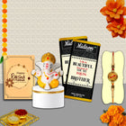 rakhi set for brother, rakhi for brother, rakhi gifts for men, rakhi gift for brother, rakhi for kids, rakhi for brother and bhabhi, rakhi gift hamper for brother, rakhi for kids boys, rakhis for rakshabandhan, rakhi set for brother kids, rakhi gift, raksha bandhan special gift, traditional rakhi combo, rakhi gift hamper for brother, rakhi gifts for men, rakhi gifts for brother, rakhi set for brother, rakhi set for brother, rakshabandhan rakhi, rakhi chocolate bouquet, rakhi chocolate gifts