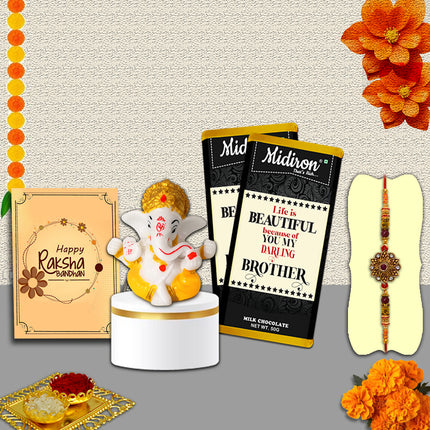 rakhi set for brother, rakhi for brother, rakhi gifts for men, rakhi gift for brother, rakhi for kids, rakhi for brother and bhabhi, rakhi gift hamper for brother, rakhi for kids boys, rakhis for rakshabandhan, rakhi set for brother kids, rakhi gift, raksha bandhan special gift, traditional rakhi combo, rakhi gift hamper for brother, rakhi gifts for men, rakhi gifts for brother, rakhi set for brother, rakhi set for brother, rakshabandhan rakhi, rakhi chocolate bouquet, rakhi chocolate gifts