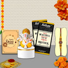 rakhi set for brother, rakhi for brother, rakhi gifts for men, rakhi gift for brother, rakhi for kids, rakhi for brother and bhabhi, rakhi gift hamper for brother, rakhi for kids boys, rakhis for rakshabandhan, rakhi set for brother kids, rakhi gift, raksha bandhan special gift, traditional rakhi combo, rakhi gift hamper for brother, rakhi gifts for men, rakhi gifts for brother, rakhi set for brother, rakhi set for brother, rakshabandhan rakhi, rakhi chocolate bouquet, rakhi chocolate gifts