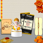 rakhi set for brother, rakhi for brother, rakhi gifts for men, rakhi gift for brother, rakhi for kids, rakhi for brother and bhabhi, rakhi gift hamper for brother, rakhi for kids boys, rakhis for rakshabandhan, rakhi set for brother kids, rakhi gift, raksha bandhan special gift, traditional rakhi combo, rakhi gift hamper for brother, rakhi gifts for men, rakhi gifts for brother, rakhi set for brother, rakhi set for brother, rakshabandhan rakhi, rakhi chocolate bouquet, rakhi chocolate gifts