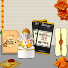 rakhi set for brother, rakhi for brother, rakhi gifts for men, rakhi gift for brother, rakhi for kids, rakhi for brother and bhabhi, rakhi gift hamper for brother, rakhi for kids boys, rakhis for rakshabandhan, rakhi set for brother kids, rakhi gift, raksha bandhan special gift, traditional rakhi combo, rakhi gift hamper for brother, rakhi gifts for men, rakhi gifts for brother, rakhi set for brother, rakhi set for brother, rakshabandhan rakhi, rakhi chocolate bouquet, rakhi chocolate gifts