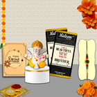 rakhi set for brother, rakhi for brother, rakhi gifts for men, rakhi gift for brother, rakhi for kids, rakhi for brother and bhabhi, rakhi gift hamper for brother, rakhi for kids boys, rakhis for rakshabandhan, rakhi set for brother kids, rakhi gift, raksha bandhan special gift, traditional rakhi combo, rakhi gift hamper for brother, rakhi gifts for men, rakhi gifts for brother, rakhi set for brother, rakhi set for brother, rakshabandhan rakhi, rakhi chocolate bouquet, rakhi chocolate gifts