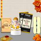 rakhi set for brother, rakhi for brother, rakhi gifts for men, rakhi gift for brother, rakhi for kids, rakhi for brother and bhabhi, rakhi gift hamper for brother, rakhi for kids boys, rakhis for rakshabandhan, rakhi set for brother kids, rakhi gift, raksha bandhan special gift, traditional rakhi combo, rakhi gift hamper for brother, rakhi gifts for men, rakhi gifts for brother, rakhi set for brother, rakhi set for brother, rakshabandhan rakhi, rakhi chocolate bouquet, rakhi chocolate gifts