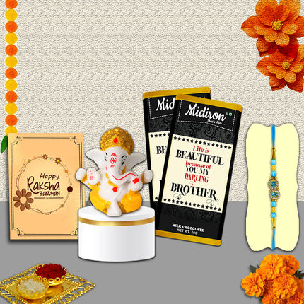 rakhi set for brother, rakhi for brother, rakhi gifts for men, rakhi gift for brother, rakhi for kids, rakhi for brother and bhabhi, rakhi gift hamper for brother, rakhi for kids boys, rakhis for rakshabandhan, rakhi set for brother kids, rakhi gift, raksha bandhan special gift, traditional rakhi combo, rakhi gift hamper for brother, rakhi gifts for men, rakhi gifts for brother, rakhi set for brother, rakhi set for brother, rakshabandhan rakhi, rakhi chocolate bouquet, rakhi chocolate gifts