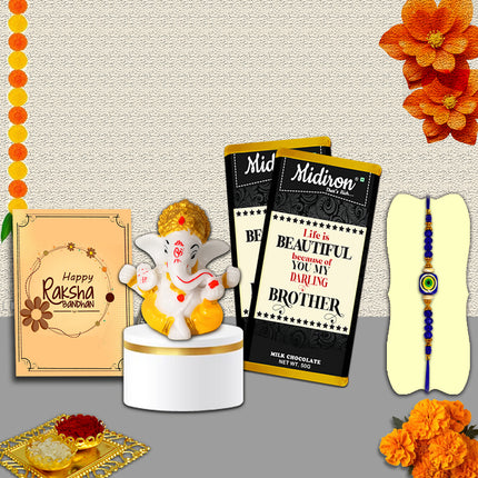 rakhi set for brother, rakhi for brother, rakhi gifts for men, rakhi gift for brother, rakhi for kids, rakhi for brother and bhabhi, rakhi gift hamper for brother, rakhi for kids boys, rakhis for rakshabandhan, rakhi set for brother kids, rakhi gift, raksha bandhan special gift, traditional rakhi combo, rakhi gift hamper for brother, rakhi gifts for men, rakhi gifts for brother, rakhi set for brother, rakhi set for brother, rakshabandhan rakhi, rakhi chocolate bouquet, rakhi chocolate gifts