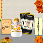 rakhi set for brother, rakhi for brother, rakhi gifts for men, rakhi gift for brother, rakhi for kids, rakhi for brother and bhabhi, rakhi gift hamper for brother, rakhi for kids boys, rakhis for rakshabandhan, rakhi set for brother kids, rakhi gift, raksha bandhan special gift, traditional rakhi combo, rakhi gift hamper for brother, rakhi gifts for men, rakhi gifts for brother, rakhi set for brother, rakhi set for brother, rakshabandhan rakhi, rakhi chocolate bouquet, rakhi chocolate gifts