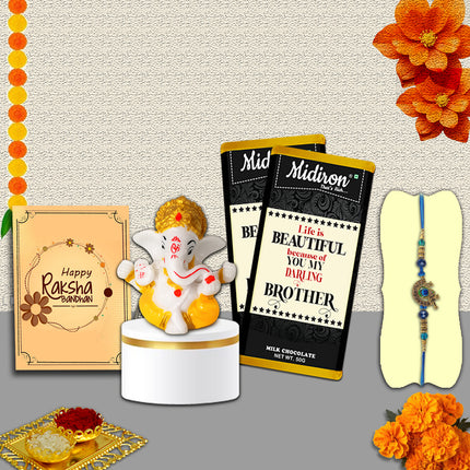 rakhi set for brother, rakhi for brother, rakhi gifts for men, rakhi gift for brother, rakhi for kids, rakhi for brother and bhabhi, rakhi gift hamper for brother, rakhi for kids boys, rakhis for rakshabandhan, rakhi set for brother kids, rakhi gift, raksha bandhan special gift, traditional rakhi combo, rakhi gift hamper for brother, rakhi gifts for men, rakhi gifts for brother, rakhi set for brother, rakhi set for brother, rakshabandhan rakhi, rakhi chocolate bouquet, rakhi chocolate gifts