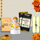 rakhi set for brother, rakhi for brother, rakhi gifts for men, rakhi gift for brother, rakhi for kids, rakhi for brother and bhabhi, rakhi gift hamper for brother, rakhi for kids boys, rakhis for rakshabandhan, rakhi set for brother kids, rakhi gift, raksha bandhan special gift, traditional rakhi combo, rakhi gift hamper for brother, rakhi gifts for men, rakhi gifts for brother, rakhi set for brother, rakhi set for brother, rakshabandhan rakhi, rakhi chocolate bouquet, rakhi chocolate gifts