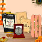 rakhi set for brother, rakhi for brother, rakhi gifts for men, rakhi gift for brother, rakhi for kids, rakhi for brother and bhabhi, rakhi gift hamper for brother, rakhi for kids boys, rakhis for rakshabandhan, rakhi set for brother kids, rakhi gift, raksha bandhan special gift, traditional rakhi combo, rakhi gift hamper for brother, rakhi gifts for men, rakhi gifts for brother, rakhi set for brother, rakhi set for brother, rakshabandhan rakhi, rakhi chocolate bouquet, rakhi chocolate gifts