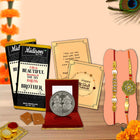 rakhi set for brother, rakhi for brother, rakhi gifts for men, rakhi gift for brother, rakhi for kids, rakhi for brother and bhabhi, rakhi gift hamper for brother, rakhi for kids boys, rakhis for rakshabandhan, rakhi set for brother kids, rakhi gift, raksha bandhan special gift, traditional rakhi combo, rakhi gift hamper for brother, rakhi gifts for men, rakhi gifts for brother, rakhi set for brother, rakhi set for brother, rakshabandhan rakhi, rakhi chocolate bouquet, rakhi chocolate gifts