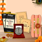 rakhi set for brother, rakhi for brother, rakhi gifts for men, rakhi gift for brother, rakhi for kids, rakhi for brother and bhabhi, rakhi gift hamper for brother, rakhi for kids boys, rakhis for rakshabandhan, rakhi set for brother kids, rakhi gift, raksha bandhan special gift, traditional rakhi combo, rakhi gift hamper for brother, rakhi gifts for men, rakhi gifts for brother, rakhi set for brother, rakhi set for brother, rakshabandhan rakhi, rakhi chocolate bouquet, rakhi chocolate gifts