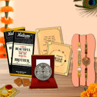 rakhi set for brother, rakhi for brother, rakhi gifts for men, rakhi gift for brother, rakhi for kids, rakhi for brother and bhabhi, rakhi gift hamper for brother, rakhi for kids boys, rakhis for rakshabandhan, rakhi set for brother kids, rakhi gift, raksha bandhan special gift, traditional rakhi combo, rakhi gift hamper for brother, rakhi gifts for men, rakhi gifts for brother, rakhi set for brother, rakhi set for brother, rakshabandhan rakhi, rakhi chocolate bouquet, rakhi chocolate gifts