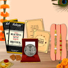 rakhi set for brother, rakhi for brother, rakhi gifts for men, rakhi gift for brother, rakhi for kids, rakhi for brother and bhabhi, rakhi gift hamper for brother, rakhi for kids boys, rakhis for rakshabandhan, rakhi set for brother kids, rakhi gift, raksha bandhan special gift, traditional rakhi combo, rakhi gift hamper for brother, rakhi gifts for men, rakhi gifts for brother, rakhi set for brother, rakhi set for brother, rakshabandhan rakhi, rakhi chocolate bouquet, rakhi chocolate gifts