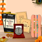 rakhi set for brother, rakhi for brother, rakhi gifts for men, rakhi gift for brother, rakhi for kids, rakhi for brother and bhabhi, rakhi gift hamper for brother, rakhi for kids boys, rakhis for rakshabandhan, rakhi set for brother kids, rakhi gift, raksha bandhan special gift, traditional rakhi combo, rakhi gift hamper for brother, rakhi gifts for men, rakhi gifts for brother, rakhi set for brother, rakhi set for brother, rakshabandhan rakhi, rakhi chocolate bouquet, rakhi chocolate gifts
