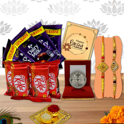 rakhi set for brother, rakhi for brother, rakhi gifts for men, rakhi gift for brother, rakhi for kids, rakhi for brother and bhabhi, rakhi gift hamper for brother, rakhi for kids boys, rakhis for rakshabandhan, rakhi set for brother kids, rakhi gift, raksha bandhan special gift, traditional rakhi combo, rakhi gift hamper for brother, rakhi gifts for men, rakhi gifts for brother, rakhi set for brother, rakhi set for brother, rakshabandhan rakhi, rakhi chocolate bouquet, rakhi chocolate gifts