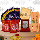 rakhi set for brother, rakhi for brother, rakhi gifts for men, rakhi gift for brother, rakhi for kids, rakhi for brother and bhabhi, rakhi gift hamper for brother, rakhi for kids boys, rakhis for rakshabandhan, rakhi set for brother kids, rakhi gift, raksha bandhan special gift, traditional rakhi combo, rakhi gift hamper for brother, rakhi gifts for men, rakhi gifts for brother, rakhi set for brother, rakhi set for brother, rakshabandhan rakhi, rakhi chocolate bouquet, rakhi chocolate gifts