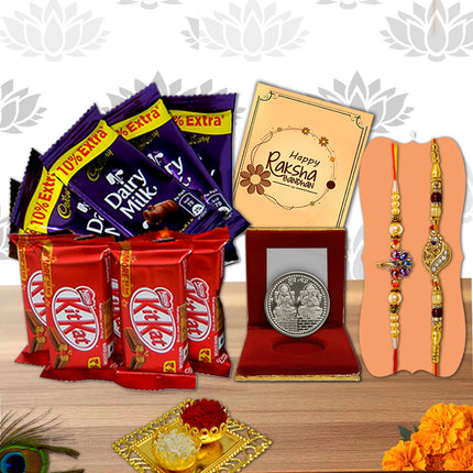 rakhi set for brother, rakhi for brother, rakhi gifts for men, rakhi gift for brother, rakhi for kids, rakhi for brother and bhabhi, rakhi gift hamper for brother, rakhi for kids boys, rakhis for rakshabandhan, rakhi set for brother kids, rakhi gift, raksha bandhan special gift, traditional rakhi combo, rakhi gift hamper for brother, rakhi gifts for men, rakhi gifts for brother, rakhi set for brother, rakhi set for brother, rakshabandhan rakhi, rakhi chocolate bouquet, rakhi chocolate gifts