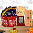 rakhi set for brother, rakhi for brother, rakhi gifts for men, rakhi gift for brother, rakhi for kids, rakhi for brother and bhabhi, rakhi gift hamper for brother, rakhi for kids boys, rakhis for rakshabandhan, rakhi set for brother kids, rakhi gift, raksha bandhan special gift, traditional rakhi combo, rakhi gift hamper for brother, rakhi gifts for men, rakhi gifts for brother, rakhi set for brother, rakhi set for brother, rakshabandhan rakhi, rakhi chocolate bouquet, rakhi chocolate gifts