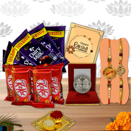rakhi set for brother, rakhi for brother, rakhi gifts for men, rakhi gift for brother, rakhi for kids, rakhi for brother and bhabhi, rakhi gift hamper for brother, rakhi for kids boys, rakhis for rakshabandhan, rakhi set for brother kids, rakhi gift, raksha bandhan special gift, traditional rakhi combo, rakhi gift hamper for brother, rakhi gifts for men, rakhi gifts for brother, rakhi set for brother, rakhi set for brother, rakshabandhan rakhi, rakhi chocolate bouquet, rakhi chocolate gifts