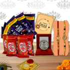rakhi set for brother, rakhi for brother, rakhi gifts for men, rakhi gift for brother, rakhi for kids, rakhi for brother and bhabhi, rakhi gift hamper for brother, rakhi for kids boys, rakhis for rakshabandhan, rakhi set for brother kids, rakhi gift, raksha bandhan special gift, traditional rakhi combo, rakhi gift hamper for brother, rakhi gifts for men, rakhi gifts for brother, rakhi set for brother, rakhi set for brother, rakshabandhan rakhi, rakhi chocolate bouquet, rakhi chocolate gifts