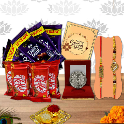 rakhi set for brother, rakhi for brother, rakhi gifts for men, rakhi gift for brother, rakhi for kids, rakhi for brother and bhabhi, rakhi gift hamper for brother, rakhi for kids boys, rakhis for rakshabandhan, rakhi set for brother kids, rakhi gift, raksha bandhan special gift, traditional rakhi combo, rakhi gift hamper for brother, rakhi gifts for men, rakhi gifts for brother, rakhi set for brother, rakhi set for brother, rakshabandhan rakhi, rakhi chocolate bouquet, rakhi chocolate gifts