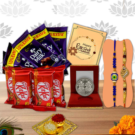 rakhi set for brother, rakhi for brother, rakhi gifts for men, rakhi gift for brother, rakhi for kids, rakhi for brother and bhabhi, rakhi gift hamper for brother, rakhi for kids boys, rakhis for rakshabandhan, rakhi set for brother kids, rakhi gift, raksha bandhan special gift, traditional rakhi combo, rakhi gift hamper for brother, rakhi gifts for men, rakhi gifts for brother, rakhi set for brother, rakhi set for brother, rakshabandhan rakhi, rakhi chocolate bouquet, rakhi chocolate gifts