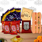 rakhi set for brother, rakhi for brother, rakhi gifts for men, rakhi gift for brother, rakhi for kids, rakhi for brother and bhabhi, rakhi gift hamper for brother, rakhi for kids boys, rakhis for rakshabandhan, rakhi set for brother kids, rakhi gift, raksha bandhan special gift, traditional rakhi combo, rakhi gift hamper for brother, rakhi gifts for men, rakhi gifts for brother, rakhi set for brother, rakhi set for brother, rakshabandhan rakhi, rakhi chocolate bouquet, rakhi chocolate gifts