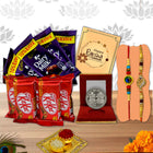 rakhi set for brother, rakhi for brother, rakhi gifts for men, rakhi gift for brother, rakhi for kids, rakhi for brother and bhabhi, rakhi gift hamper for brother, rakhi for kids boys, rakhis for rakshabandhan, rakhi set for brother kids, rakhi gift, raksha bandhan special gift, traditional rakhi combo, rakhi gift hamper for brother, rakhi gifts for men, rakhi gifts for brother, rakhi set for brother, rakhi set for brother, rakshabandhan rakhi, rakhi chocolate bouquet, rakhi chocolate gifts