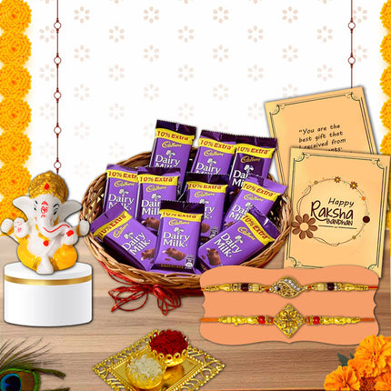 rakhi gift for brother, rakhi gift hamper for brother, raksha bandhan special gift, rakhi set for brother, rakhi for brother, rakhi gifts for men, rakhi for kids, rakhi for brother and bhabhi, rakhi for kids boys, rakhis for rakshabandhan, rakhi set for brother kids, rakhi gift, traditional rakhi combo, rakhi gift hamper for brother, rakhi gifts for men, rakhi gifts for brother, rakshabandhan rakhi, rakhi chocolate bouquet, rakhi chocolate gifts, premium raksha bandhan gift box, chocolate rakhi gift combo