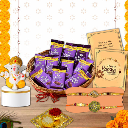 rakhi gift for brother, rakhi gift hamper for brother, raksha bandhan special gift, rakhi set for brother, rakhi for brother, rakhi gifts for men, rakhi for kids, rakhi for brother and bhabhi, rakhi for kids boys, rakhis for rakshabandhan, rakhi set for brother kids, rakhi gift, traditional rakhi combo, rakhi gift hamper for brother, rakhi gifts for men, rakhi gifts for brother, rakshabandhan rakhi, rakhi chocolate bouquet, rakhi chocolate gifts, premium raksha bandhan gift box, chocolate rakhi gift combo