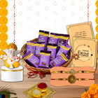 rakhi gift for brother, rakhi gift hamper for brother, raksha bandhan special gift, rakhi set for brother, rakhi for brother, rakhi gifts for men, rakhi for kids, rakhi for brother and bhabhi, rakhi for kids boys, rakhis for rakshabandhan, rakhi set for brother kids, rakhi gift, traditional rakhi combo, rakhi gift hamper for brother, rakhi gifts for men, rakhi gifts for brother, rakshabandhan rakhi, rakhi chocolate bouquet, rakhi chocolate gifts, premium raksha bandhan gift box, chocolate rakhi gift combo