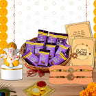 rakhi gift for brother, rakhi gift hamper for brother, raksha bandhan special gift, rakhi set for brother, rakhi for brother, rakhi gifts for men, rakhi for kids, rakhi for brother and bhabhi, rakhi for kids boys, rakhis for rakshabandhan, rakhi set for brother kids, rakhi gift, traditional rakhi combo, rakhi gift hamper for brother, rakhi gifts for men, rakhi gifts for brother, rakshabandhan rakhi, rakhi chocolate bouquet, rakhi chocolate gifts, premium raksha bandhan gift box, chocolate rakhi gift combo