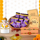 rakhi gift for brother, rakhi gift hamper for brother, raksha bandhan special gift, rakhi set for brother, rakhi for brother, rakhi gifts for men, rakhi for kids, rakhi for brother and bhabhi, rakhi for kids boys, rakhis for rakshabandhan, rakhi set for brother kids, rakhi gift, traditional rakhi combo, rakhi gift hamper for brother, rakhi gifts for men, rakhi gifts for brother, rakshabandhan rakhi, rakhi chocolate bouquet, rakhi chocolate gifts, premium raksha bandhan gift box, chocolate rakhi gift combo